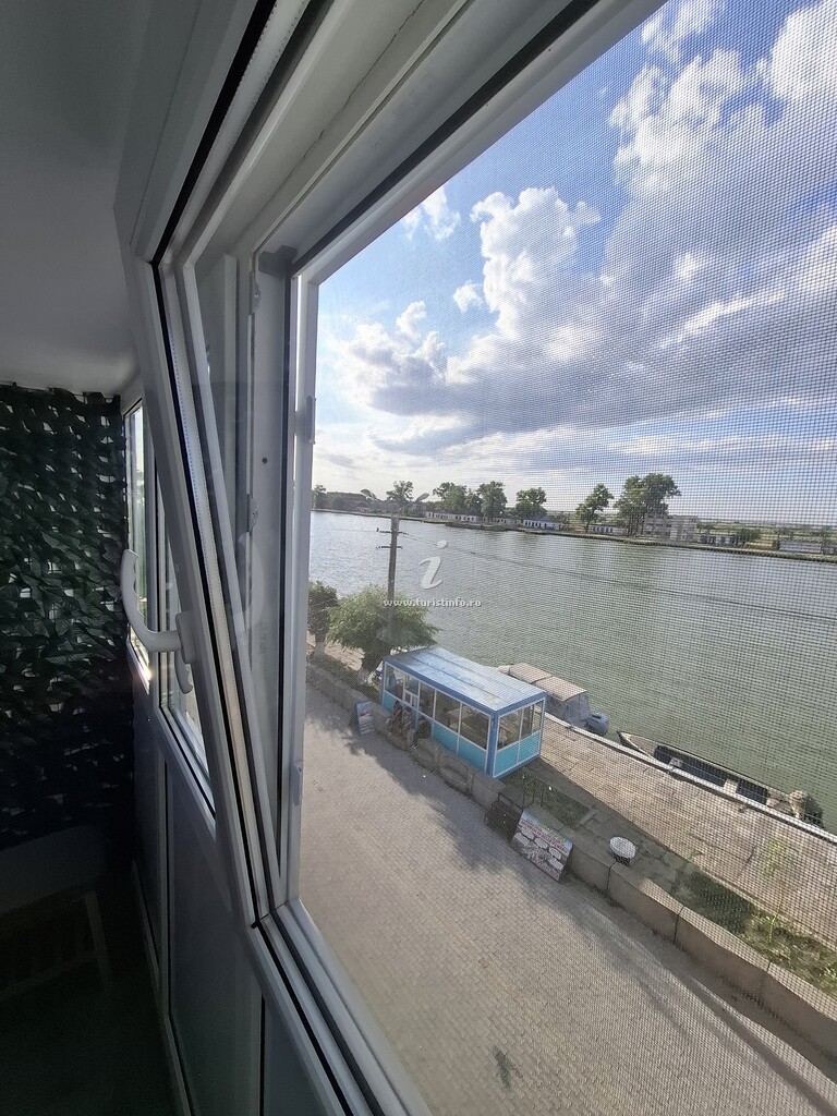 Apartament Romeo