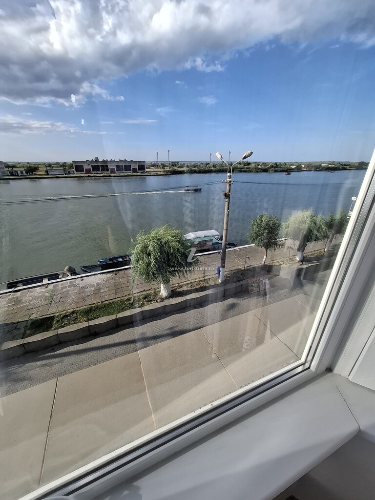 Apartament Romeo