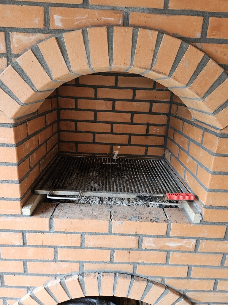 Casa de vacanță V-House