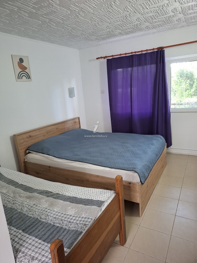 Vila Catrini