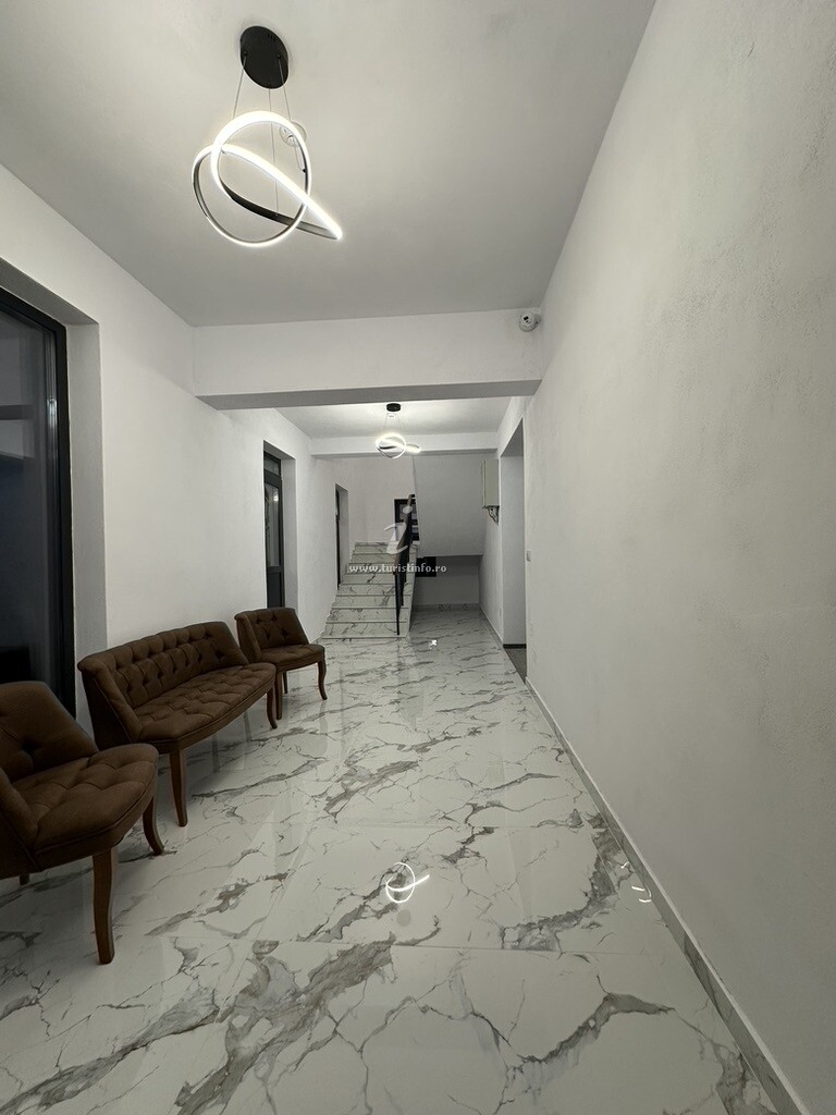 Hotel Angelo Boutique