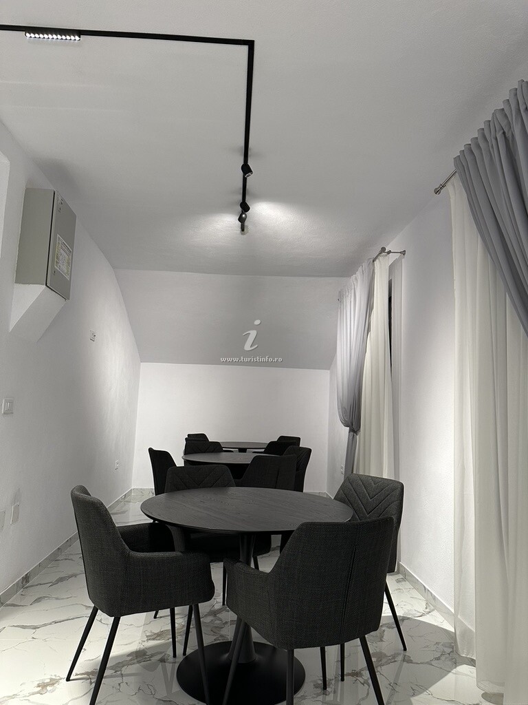 Hotel Angelo Boutique