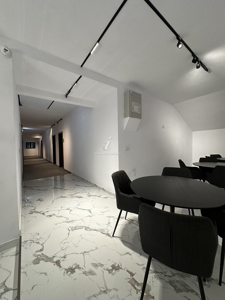 Hotel Angelo Boutique