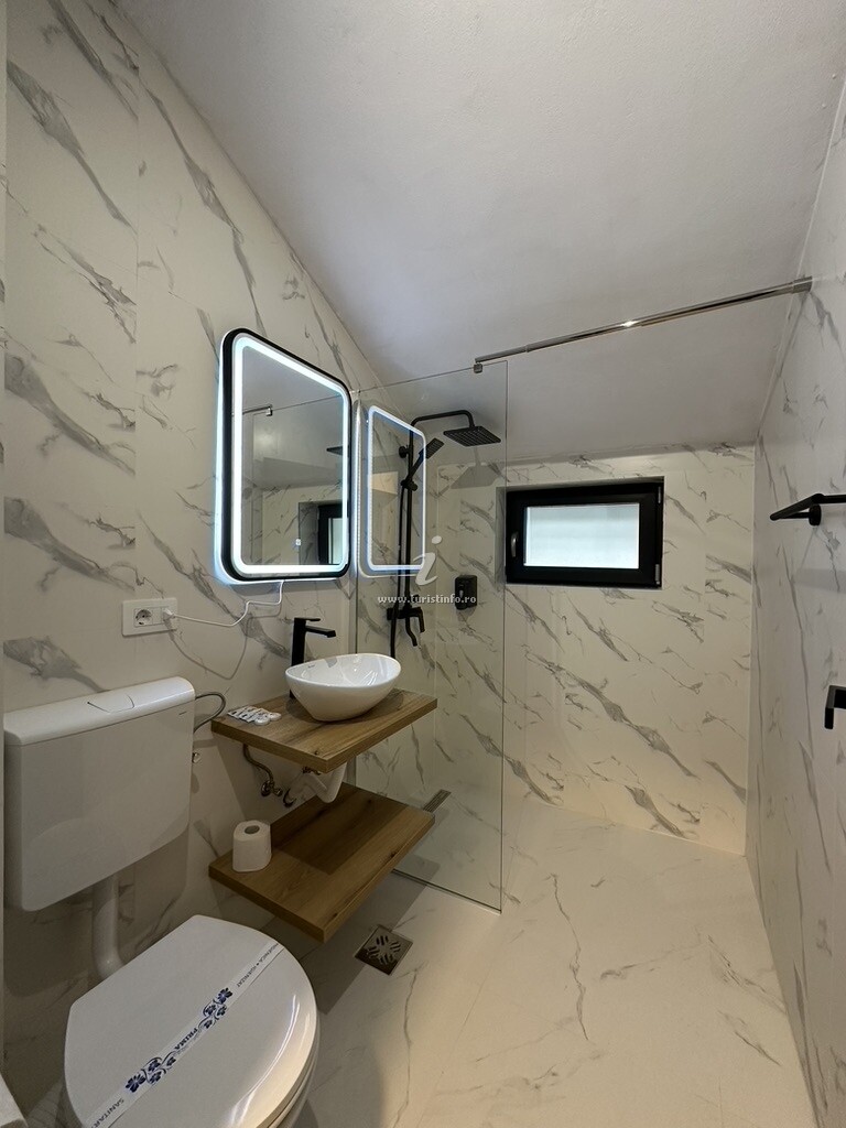 Hotel Angelo Boutique