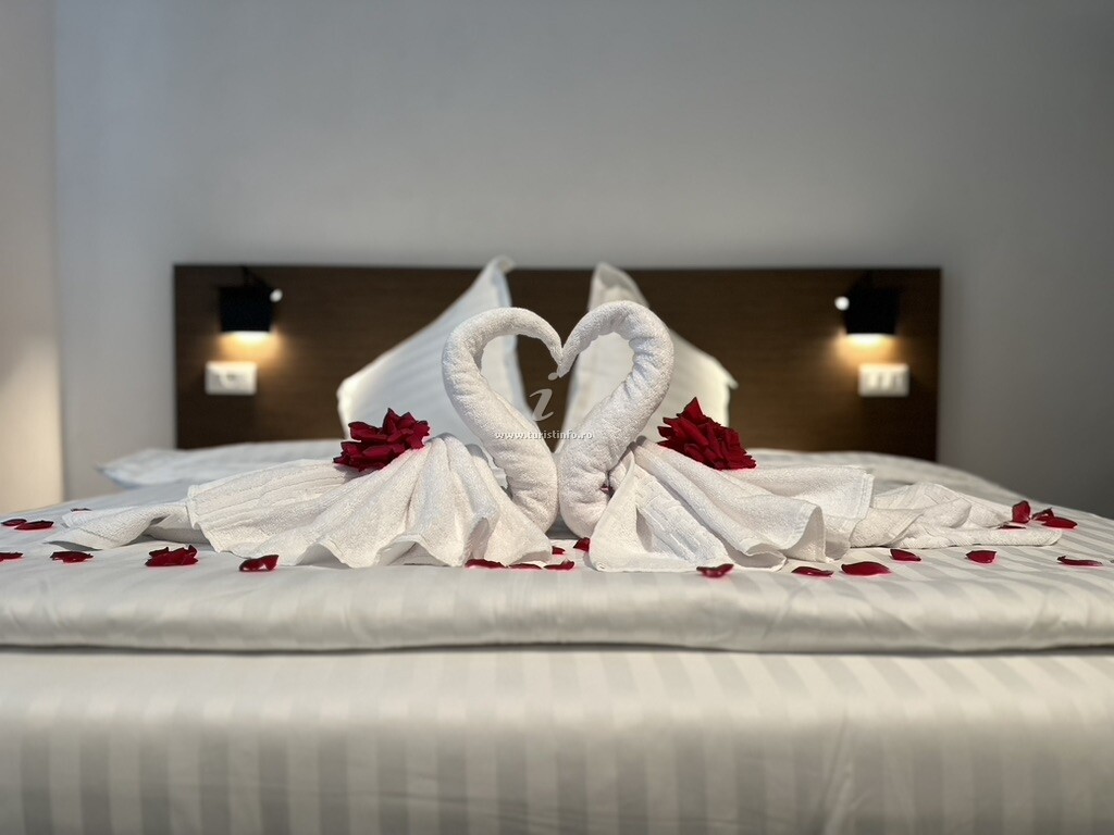 Hotel Angelo Boutique