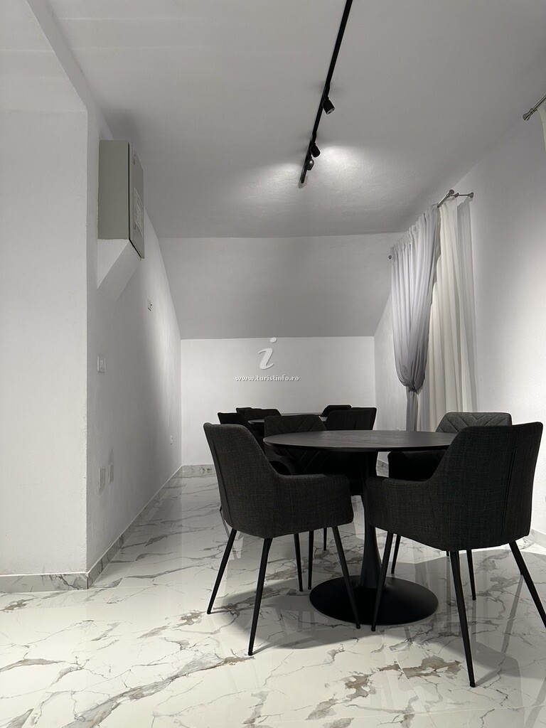 Hotel Angelo Boutique
