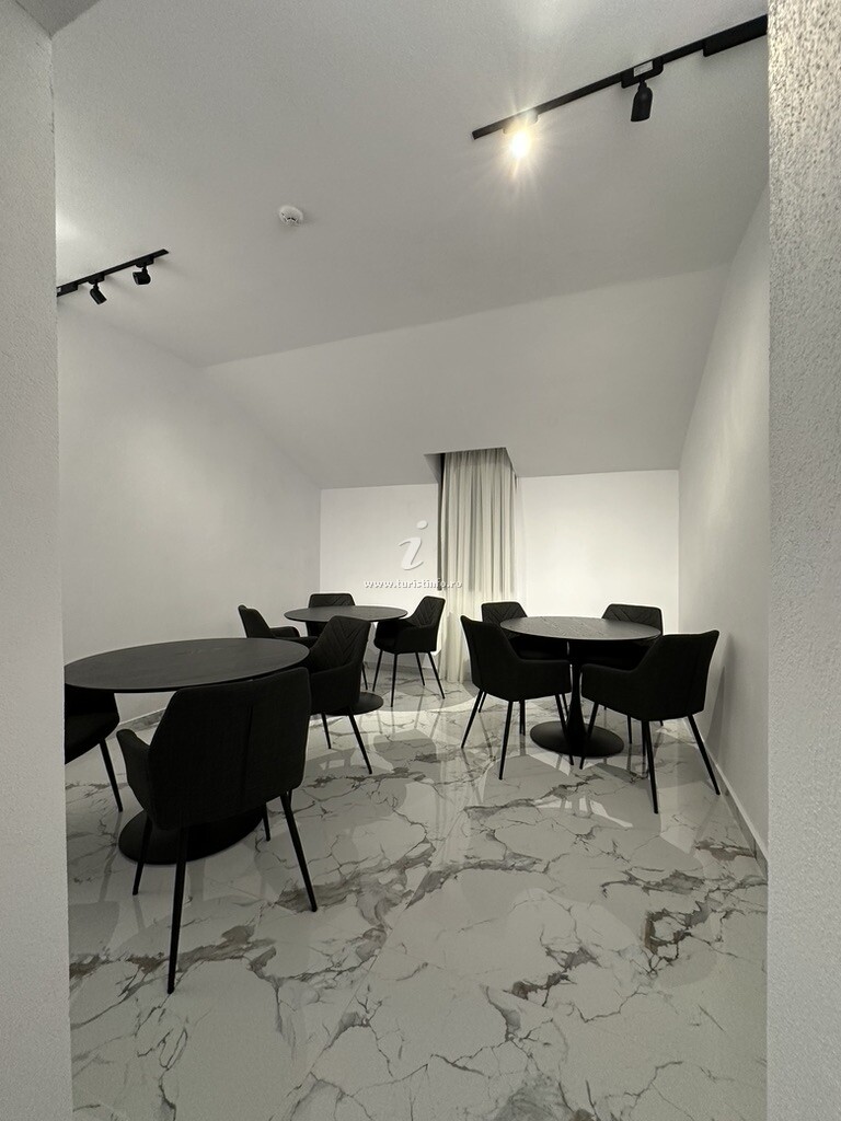 Hotel Angelo Boutique