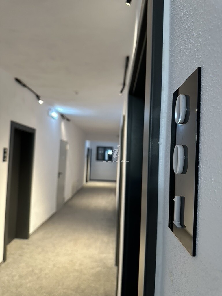Hotel Angelo Boutique