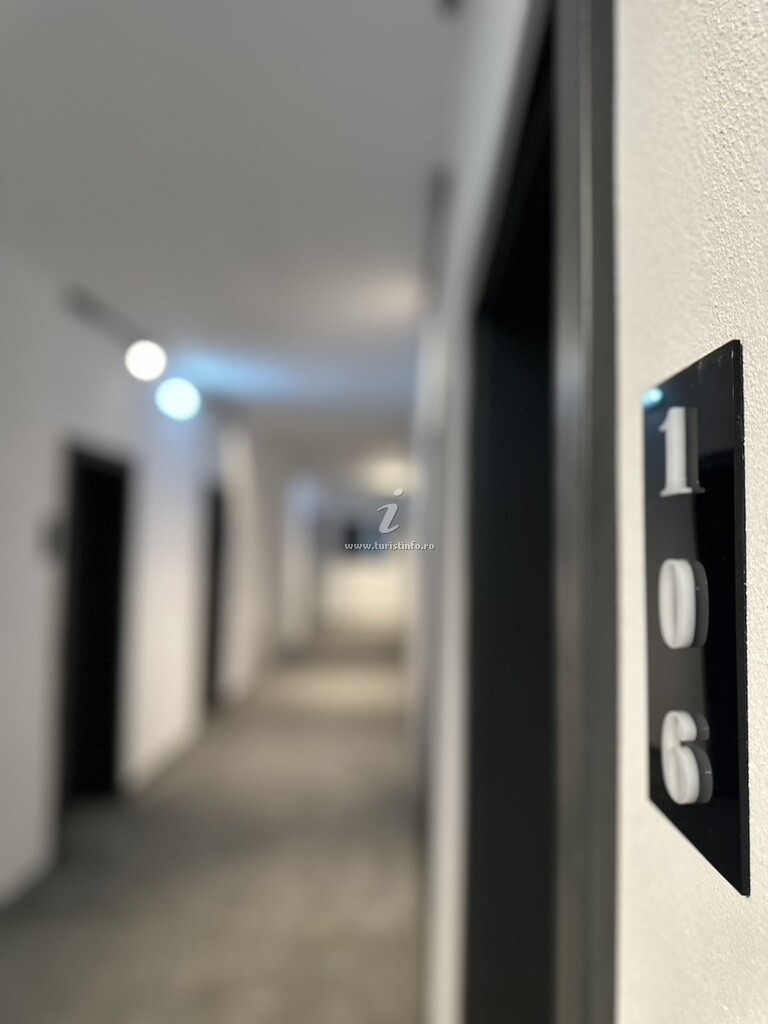 Hotel Angelo Boutique