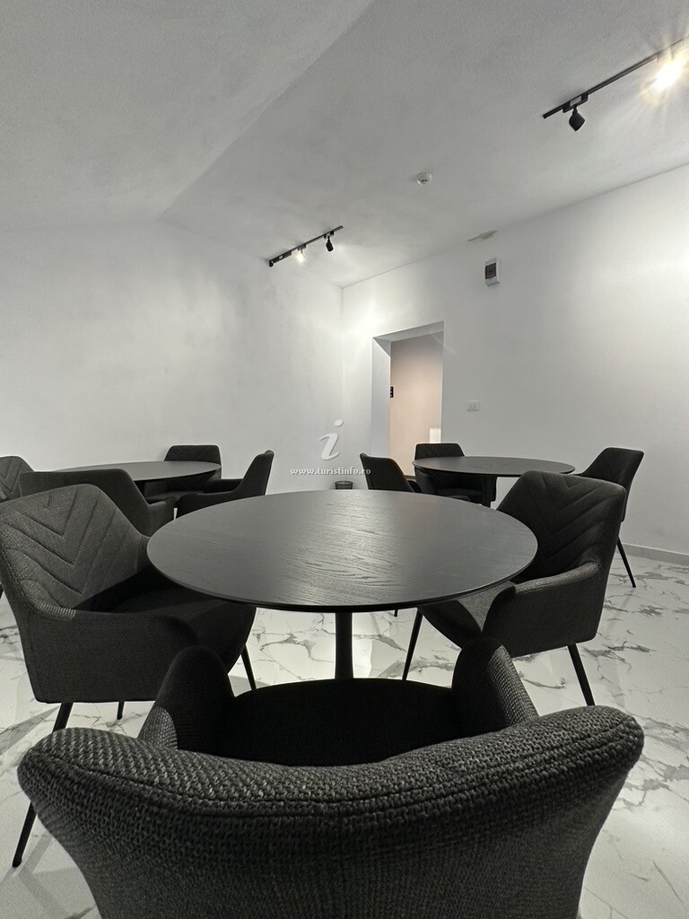 Hotel Angelo Boutique