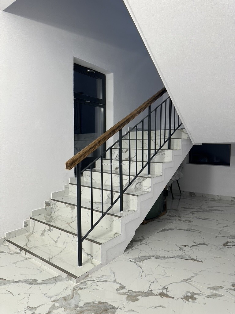 Hotel Angelo Boutique