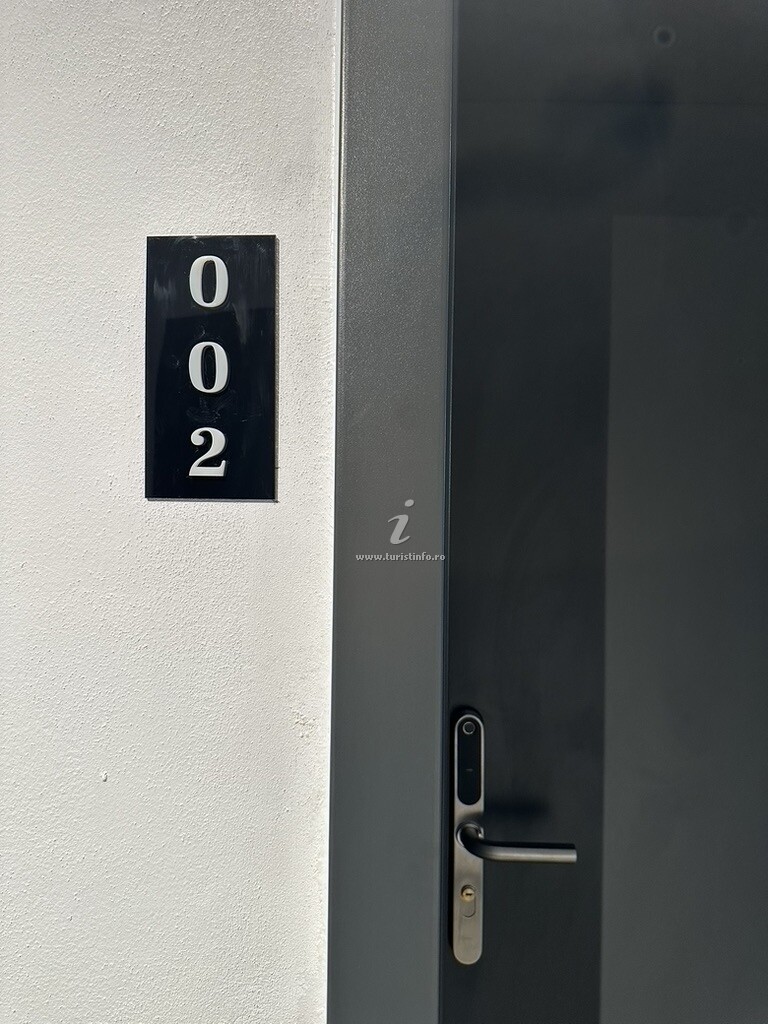 Hotel Angelo Boutique