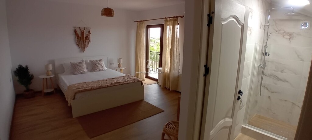 Vila Onur