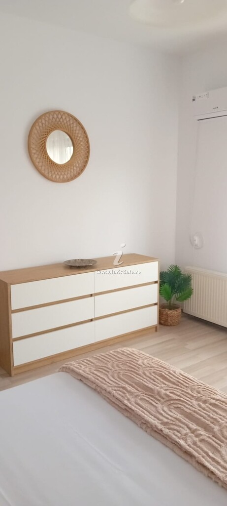 Vila Onur