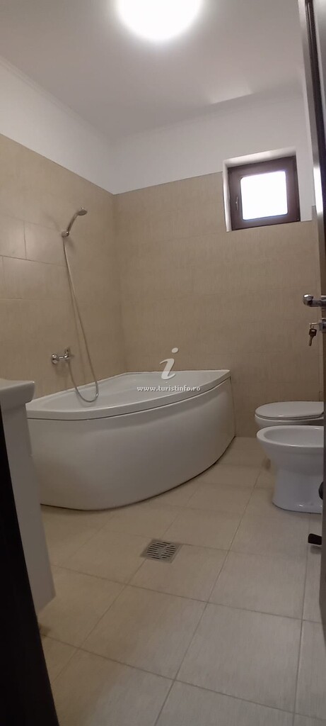 Vila Onur