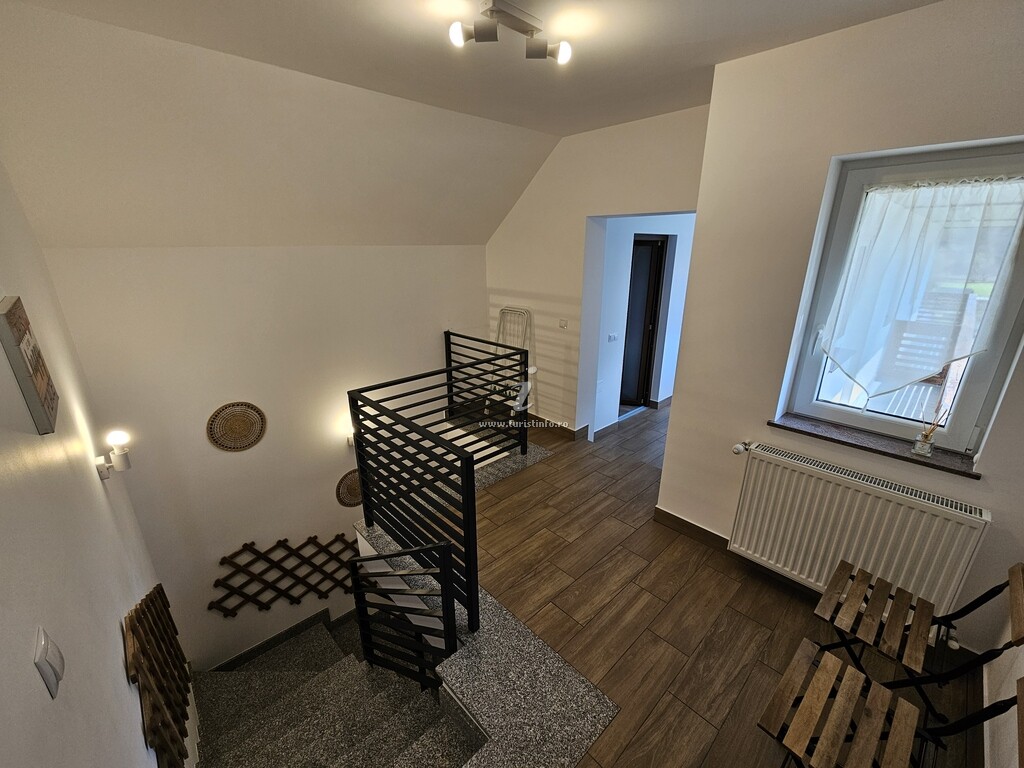 Casa Lia