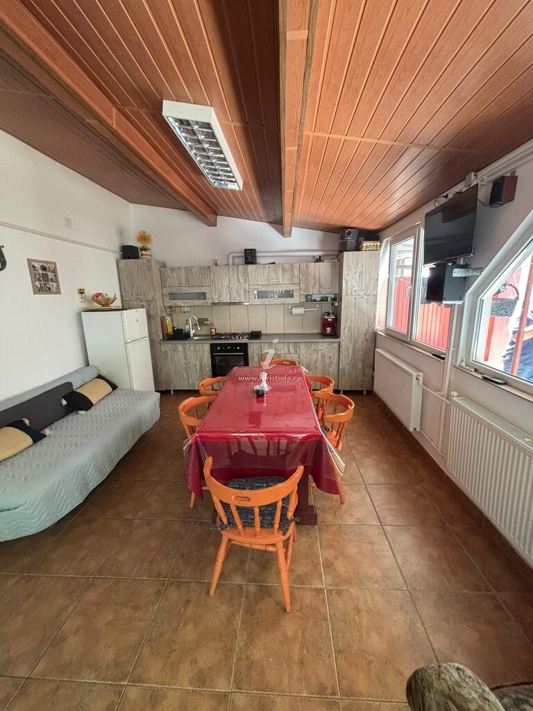 Casa Justin
