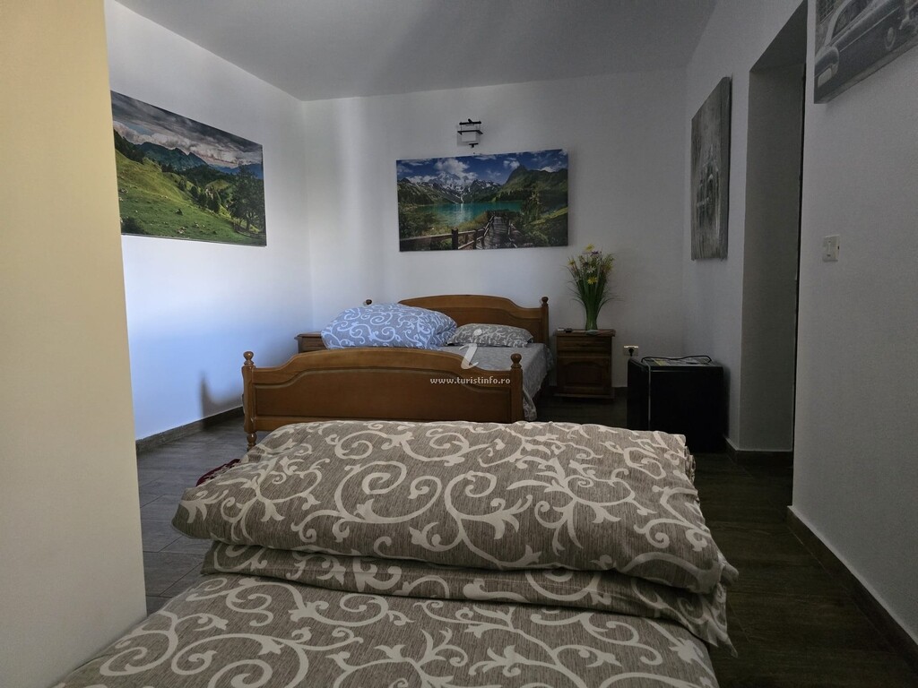 Casa Rico