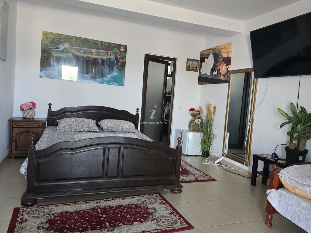 Casa Rico