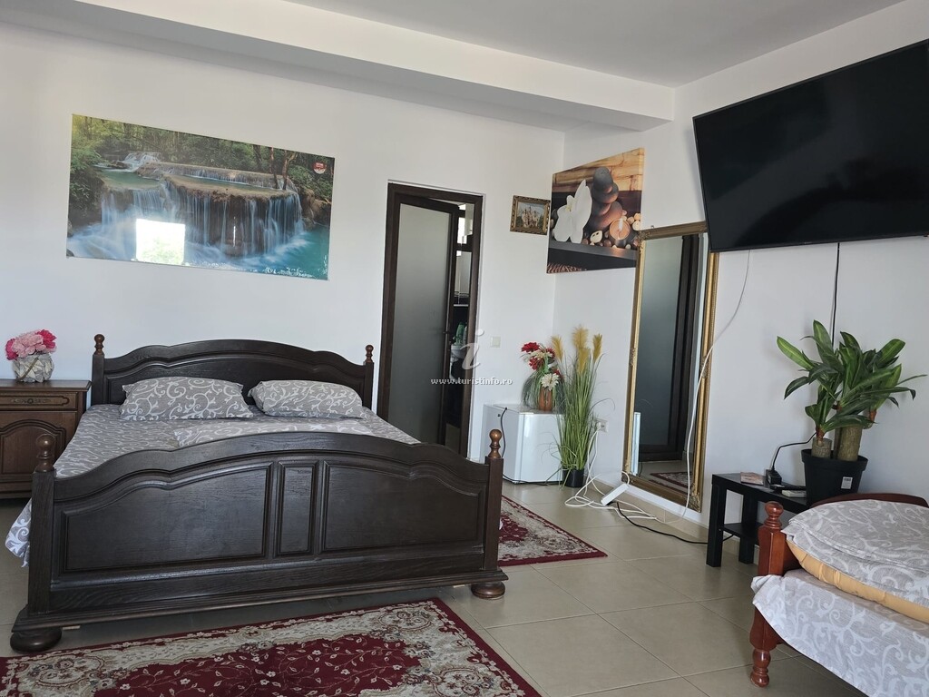 Casa Rico