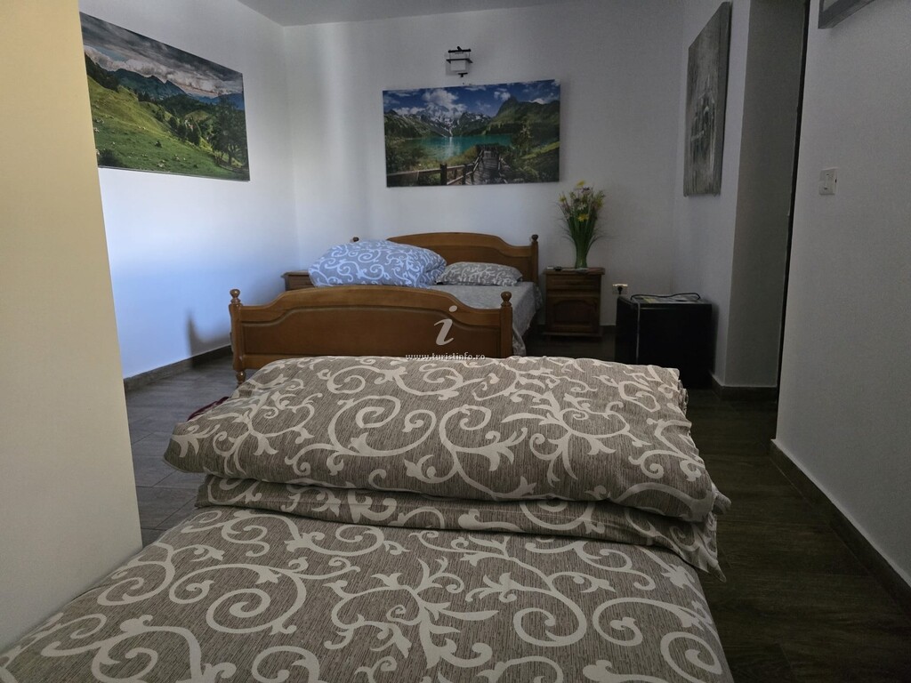 Casa Rico