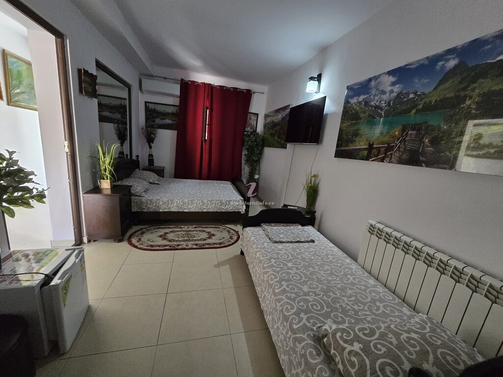 Casa Rico