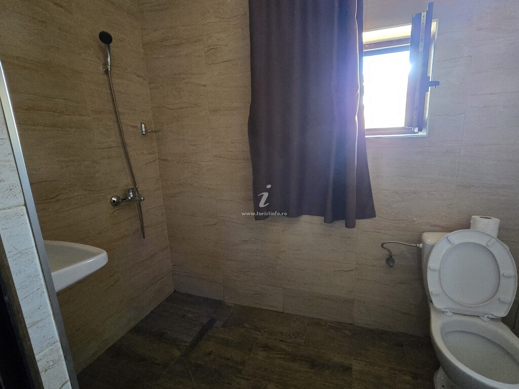 Casa Rico