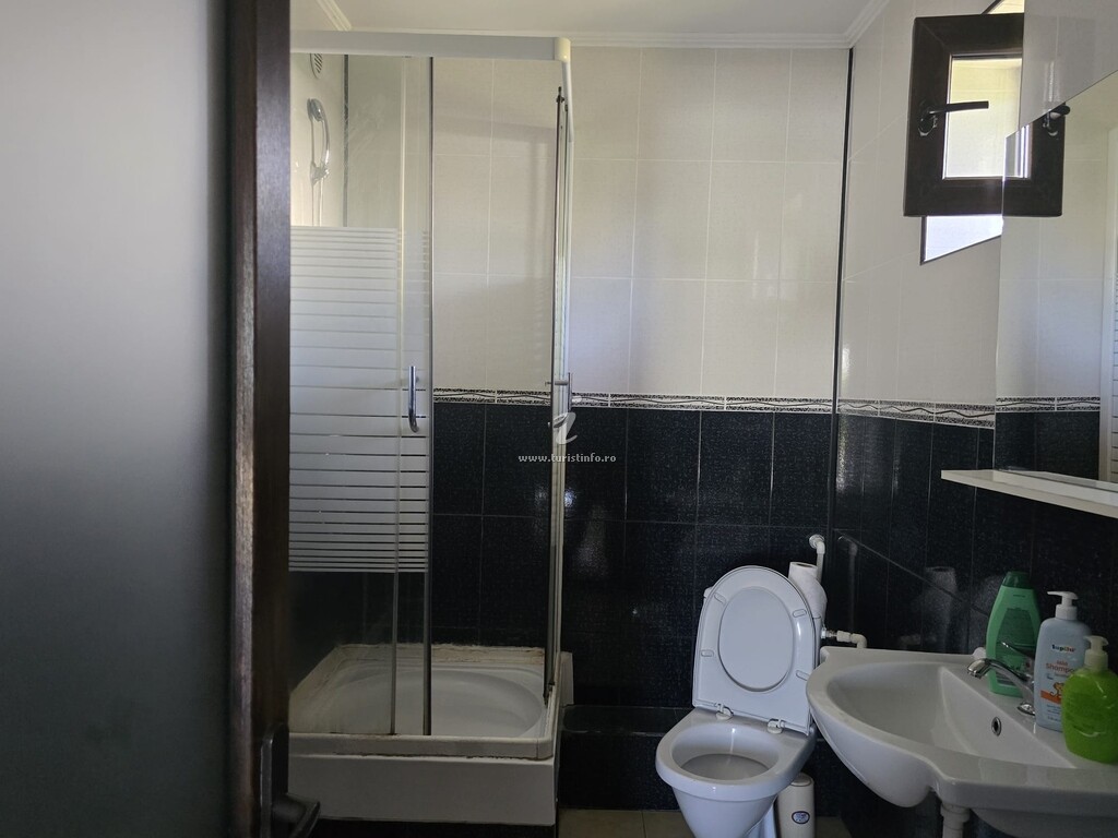 Casa Rico
