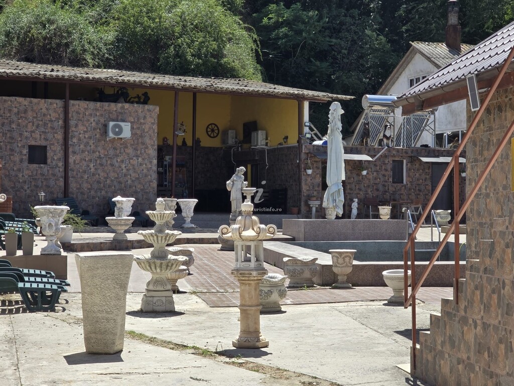 Casa Rico