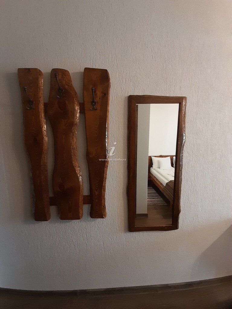 Casa La Conac