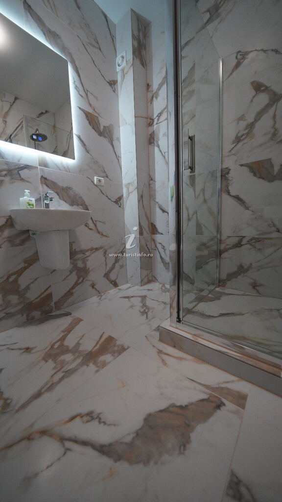 Apartament Thermalis