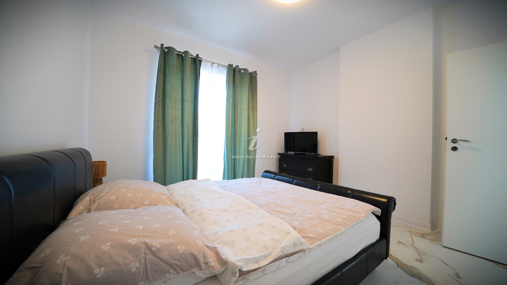 Apartament Thermalis