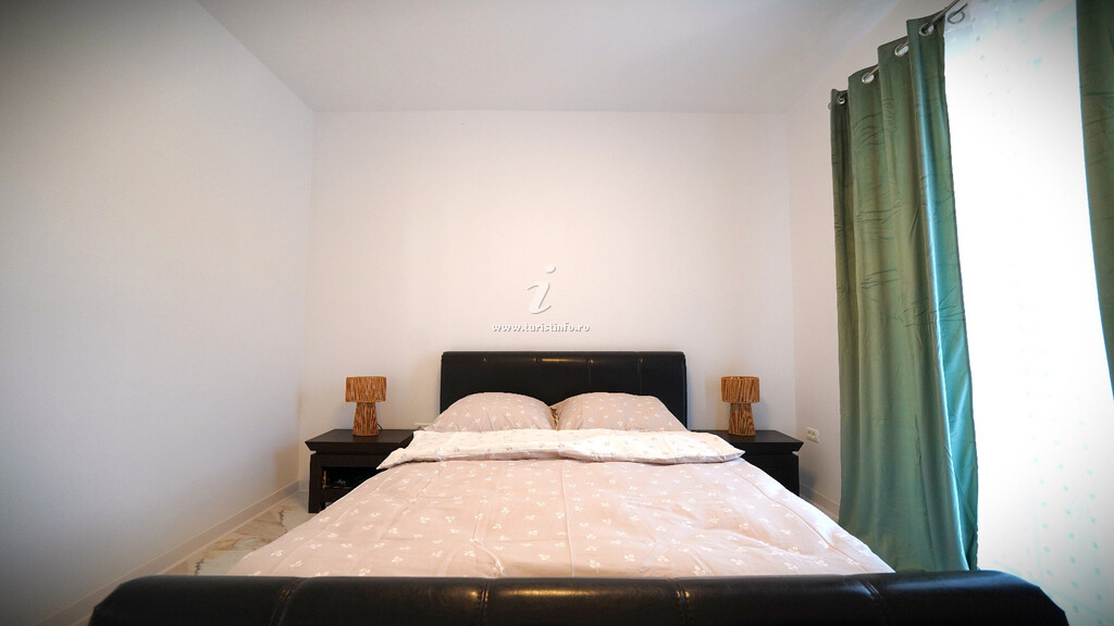 Apartament Thermalis
