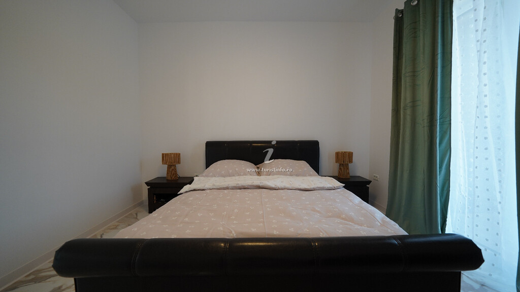 Apartament Thermalis