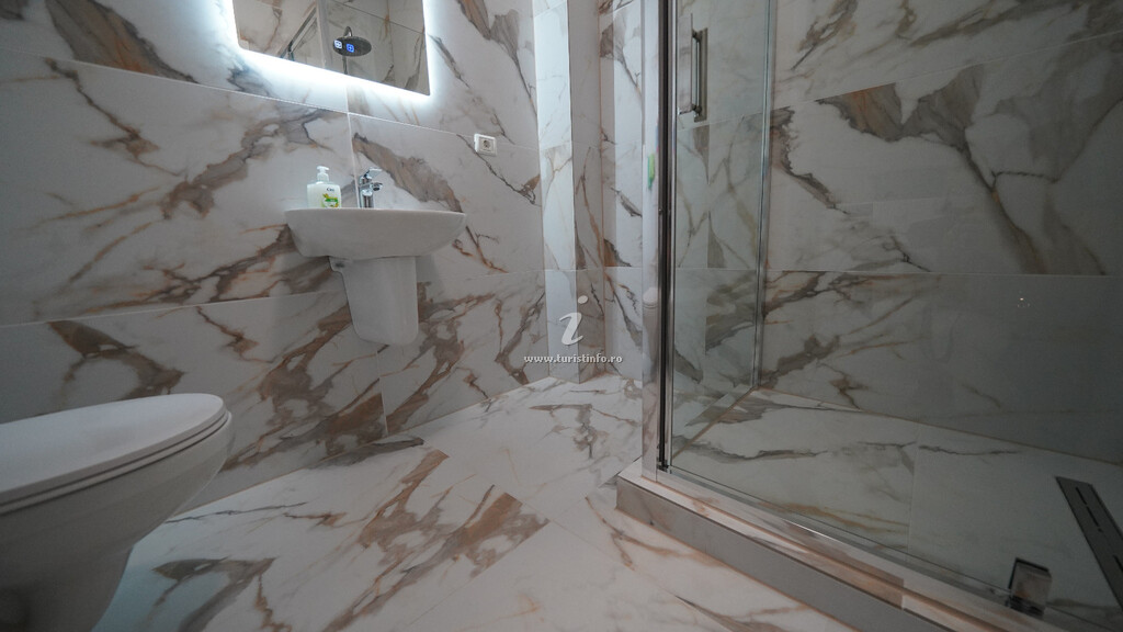 Apartament Thermalis