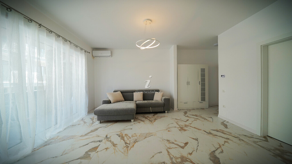 Apartament Thermalis