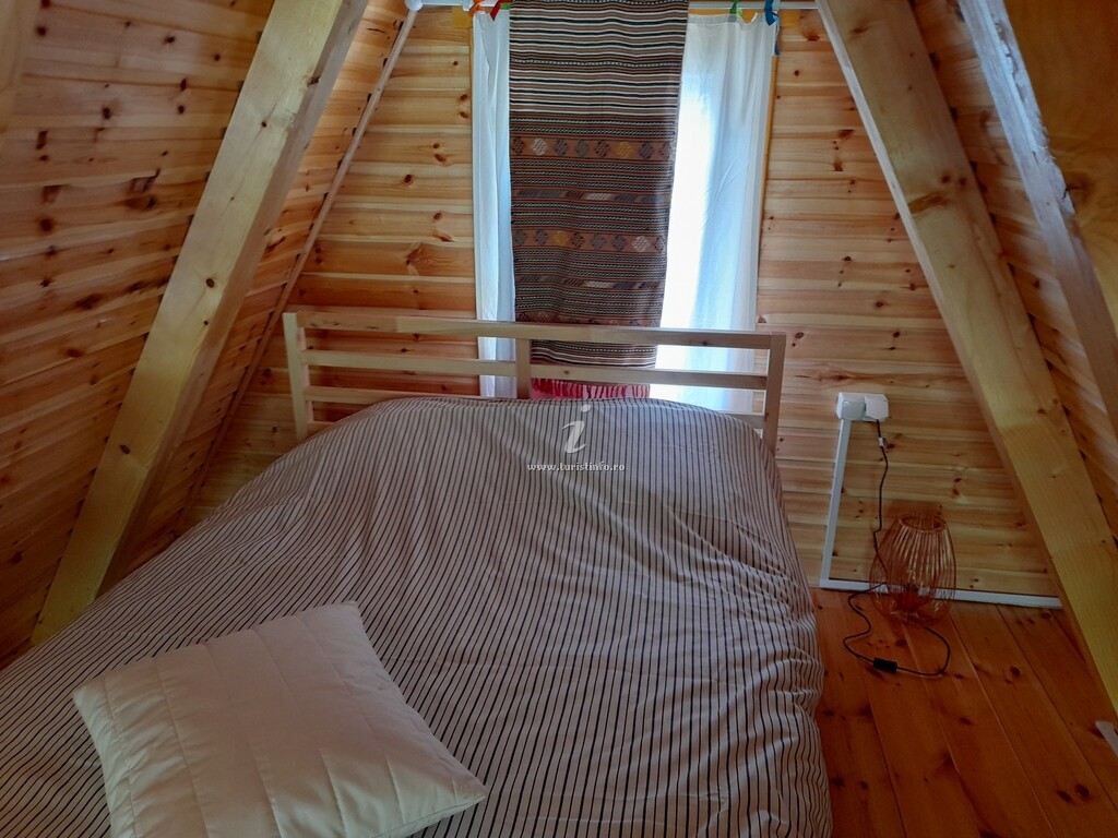 H2O GuestHouse
