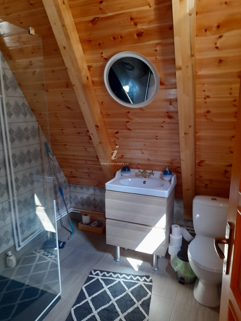 H2O GuestHouse