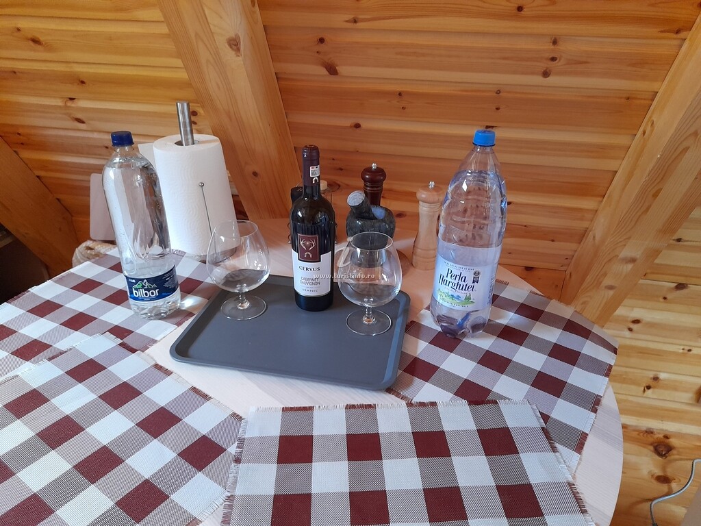H2O GuestHouse
