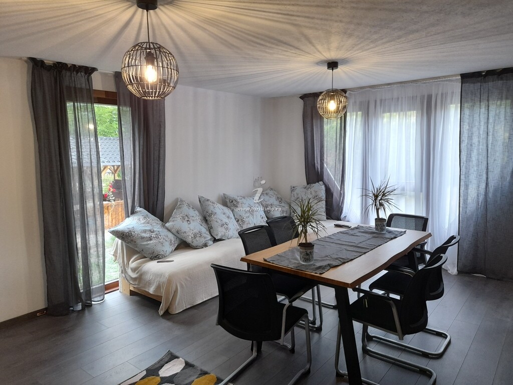 H2O GuestHouse