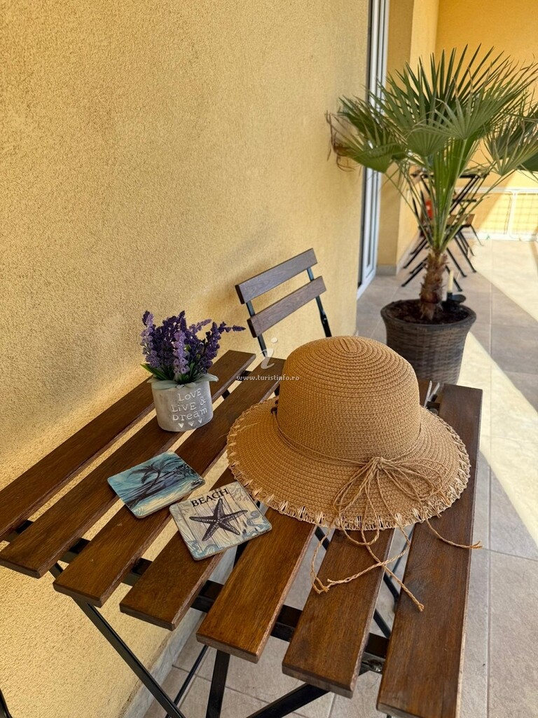 Vila Fabia