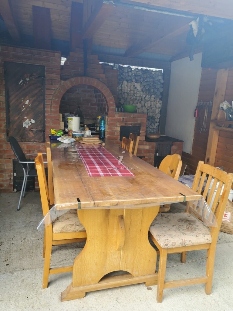 Casa Ardeleană