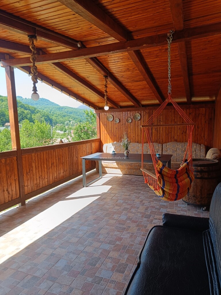 Casa Claudia