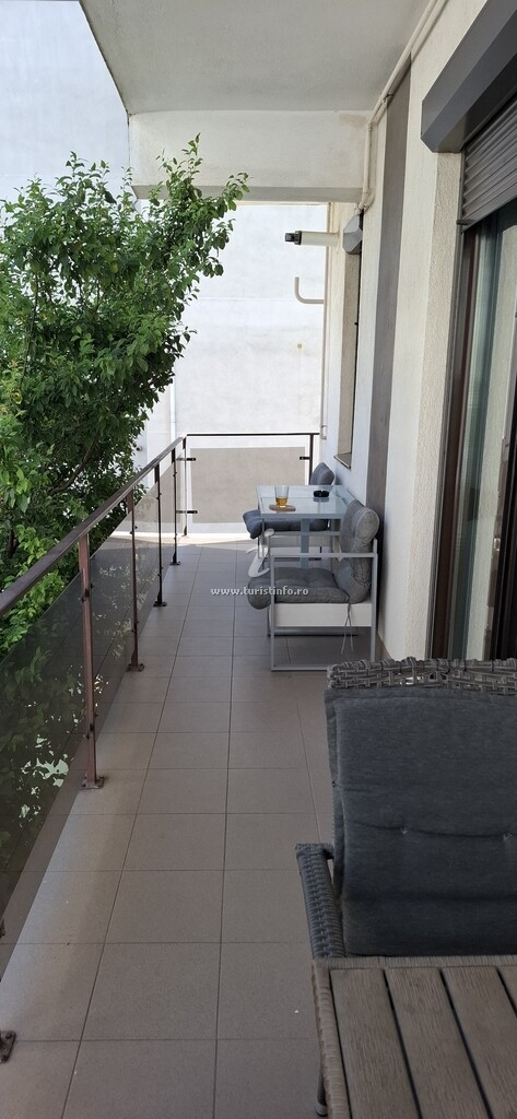 Apartament Muzea