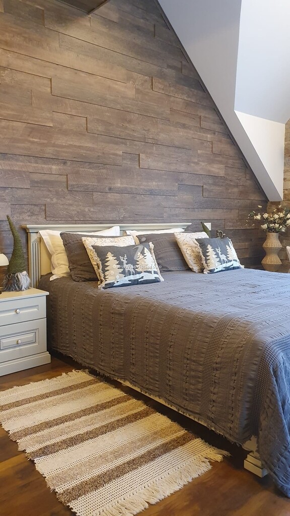 Casa de vacanță Poiana Golf Chalet