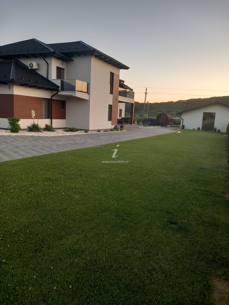 Casa Ambientt