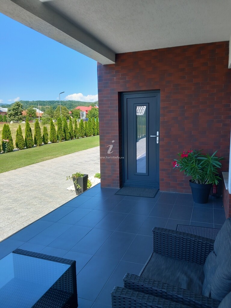 Casa Ambientt
