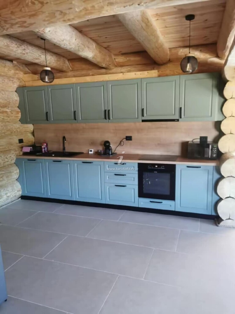 Cabana Cătălina