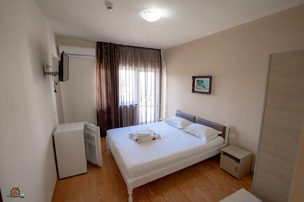 Camere de închiriat Agat