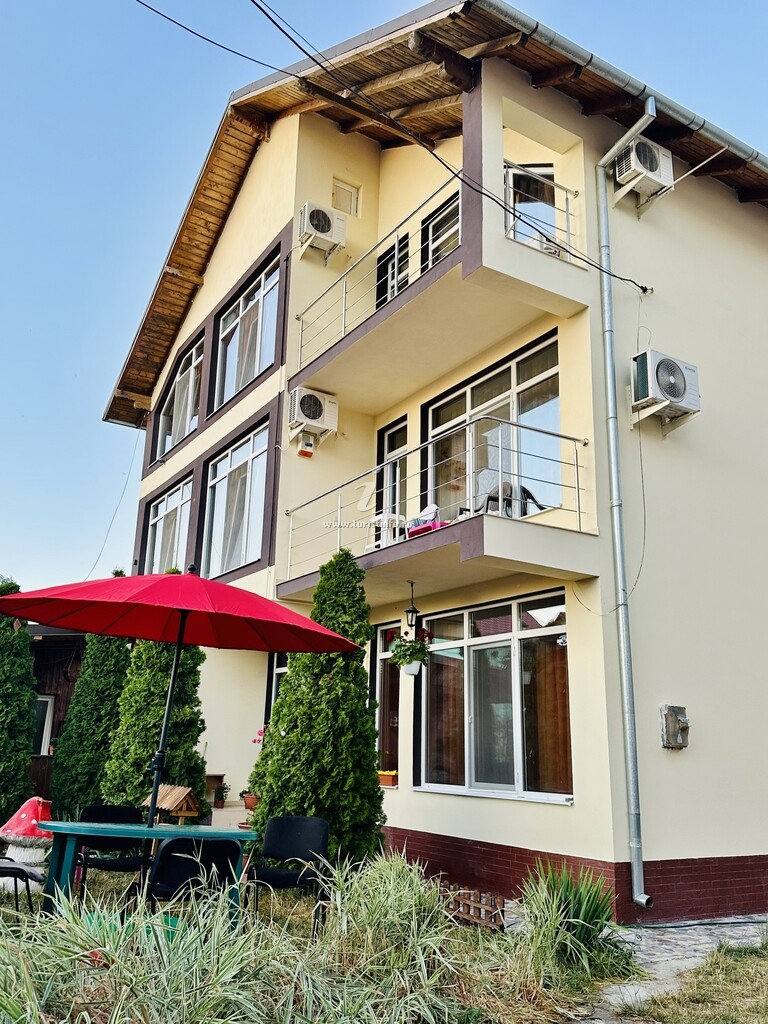 Casa Naty